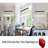 8 - Light Sphere Globe Chandelier[No Bulb]