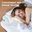 Triangular Cushion-462075709-453138844