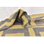 Tapis crème Newsom