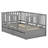 Loudella Daybed-1129987856-1129987862