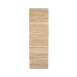 Atherton Area Rug in Ivory
