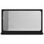 Rectangle Mirror-1156351893-1156351883