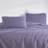 Austin Microfiber Reversible 3-Piece Coverlet / Bedspread Set-490372756-403970877
