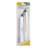 Bios Dial Deep Fry Thermometer