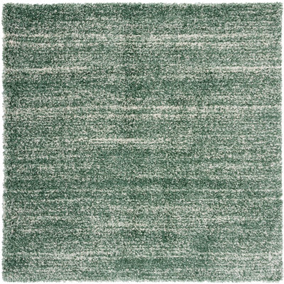 Arayeli Performance Abstract Rug