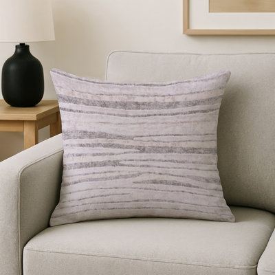 Coussin décoratif intérieur et extérieur Modern