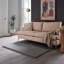 Tapis de bain Dority-1273797683