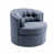 Lin gris est en rupture de stock