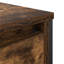 60mm Single Bathroom Vanity with Basin-1436518306