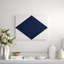 Nautical Flag IV Print by Barclay Butera-30726852-30726854