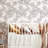 Iivari Peel & Stick Floral Tile-955451640