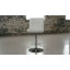 Tabouret de bar Leonardo-31020386