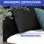 Lit rembourré en similicuir-2058863258-2058863268