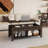 Aspa Single Coffee Table-1100679075-1179625891