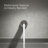 Composed Wall-Mount Tub Spout-22019797