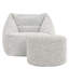 Bean Bag Set