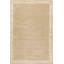 Farrow & Ball Silk Border Clarendon Area Rug-56518906