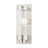 Binghamton Wall Light-1069247973
