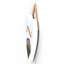 Wall Decor-1784318951