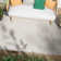 Tapis ivoire Medusa Clesha