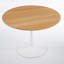 Table basse ronde-1213141318-1213141338