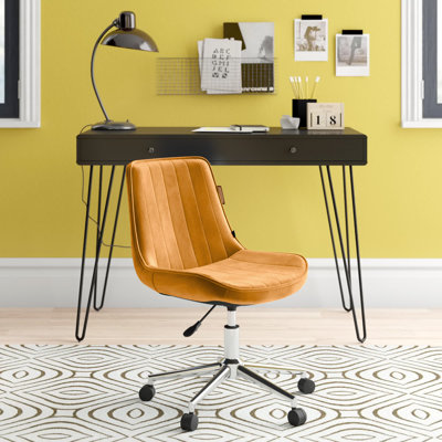 Blair Office Chair