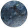 Fayme Indoor / Outdoor Rug