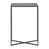 Glass Gray/Bronze