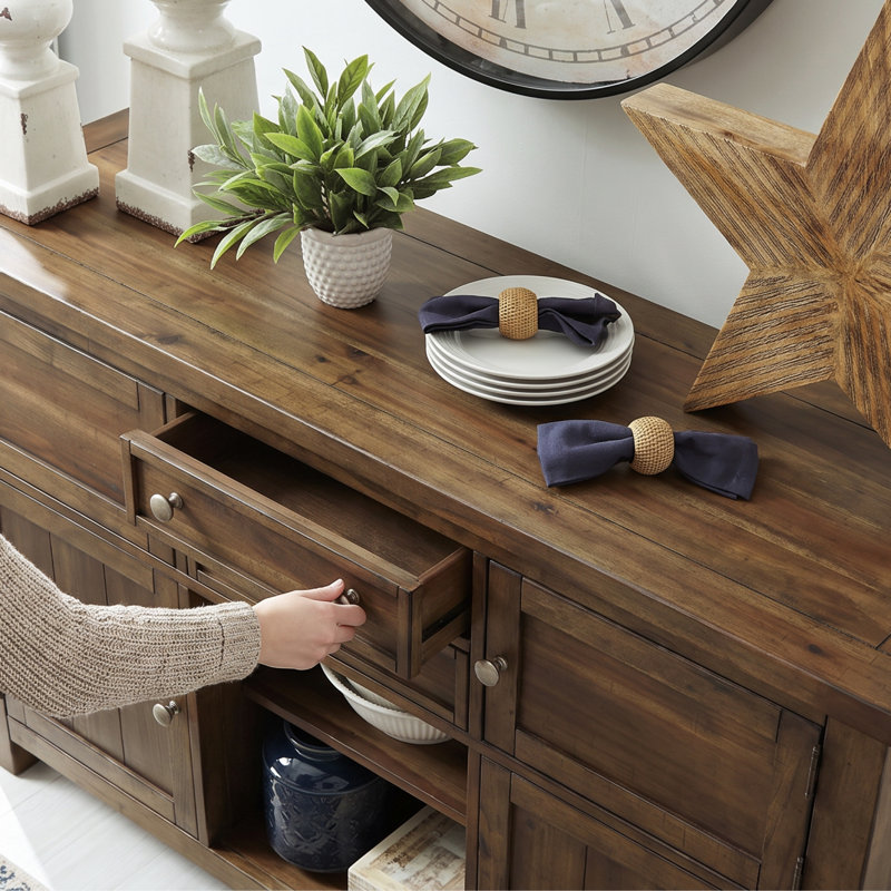 Goulven 56'' Sideboard