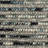 Ferrera Abstract Hand-Woven Jute/Sisal Area Rug-1733165549