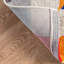 Hunter Geometric Area Rug-23806716