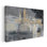Missing You - reproduction d'art sur toile