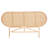 Beckworth Headboard-1131260615
