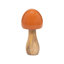 Figurine décorative en bois de manguier pour la décoration de la maison-1406154440-1406154439