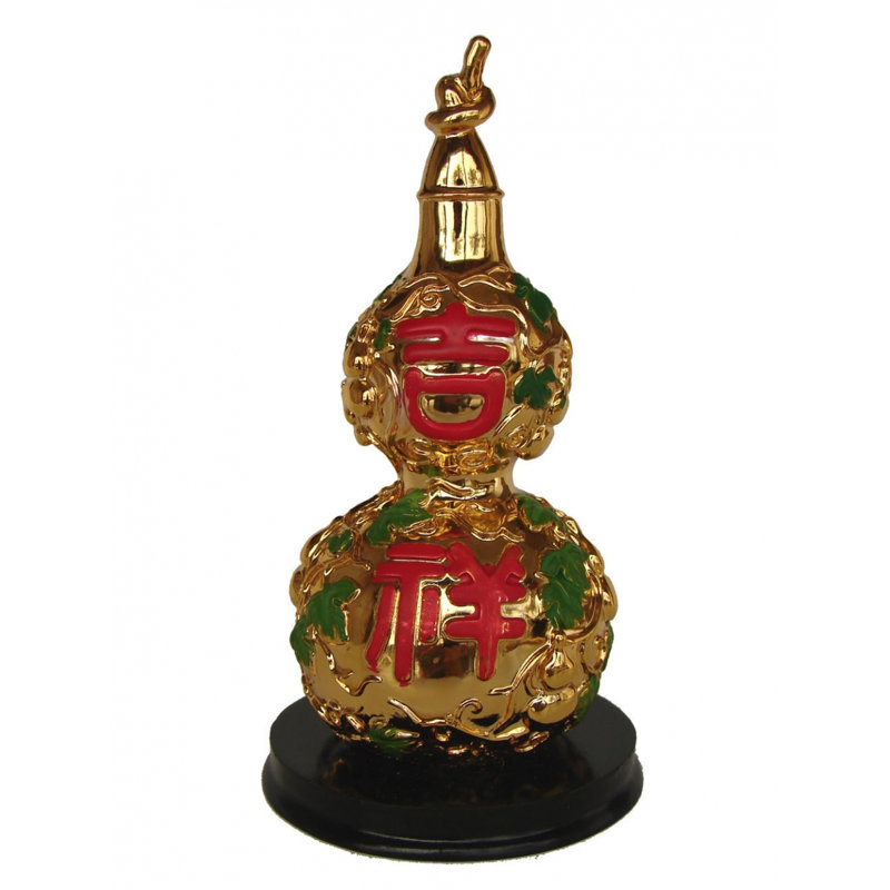 Sculpture Ru Yi