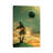 A Trip II by Nicebleed - Gallery-Wrapped Canvas Giclée on Canvas-956381260-956381261