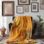Throw Blanket-96152923