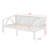 Daybed-150606765-150606766