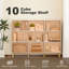 Bookshelf-118672628
