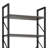 Kiyler Bookcase-467752775-467752769
