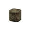 Forli Marble Box Rainforest Green-1366374496