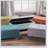 STORAGE OTTOMAN