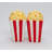 Popcorn Salt And Pepper