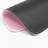 Nice and Cute Mouse Pad-656204301