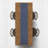 Mcintosh Geometric Table Runner-1477510130-1548707307-1477510135
