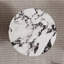 Table basse Minimalist-104099805-104099807
