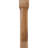 Traditional Block Bracket w/ Offset Brace-47797981-47797802