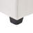 30*26" Single Seat Module for Modular Sectional Sofa,Deep Seat,Chenille,2 Colors-192942711