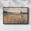 «Vintage Landscape -IX» sur-1206105476-1206105477