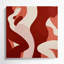 Art mural abstrait sur toile-1855373578